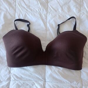 Old Navy Bra